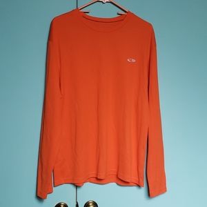 C9 by Champion gym shirt